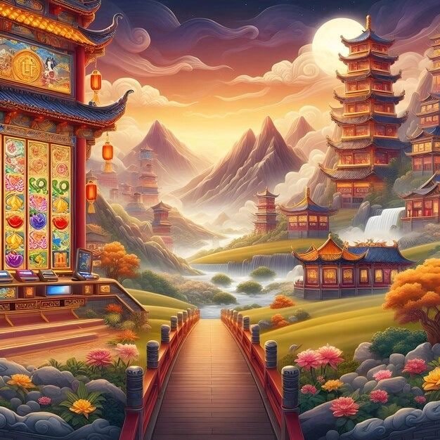 Giao diện cá cược thể thao bóng đá trên điện thoại tại Việt Nam