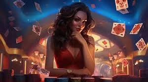 Hướng dẫn nạp tiền VND vào tài khoản 169 bet qua ngân hàng và ví điện tử