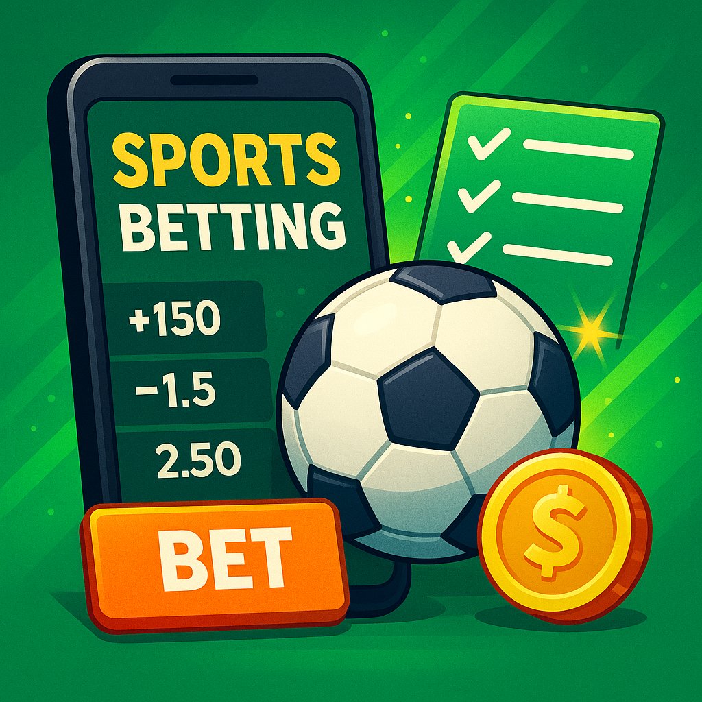 Sảnh casino trực tuyến live dealer 169 bet dành cho người chơi Việt Nam