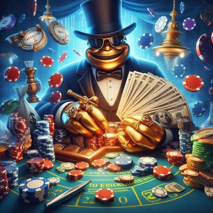 Người chơi Việt Nam trải nghiệm slot nổ hũ trên điện thoại