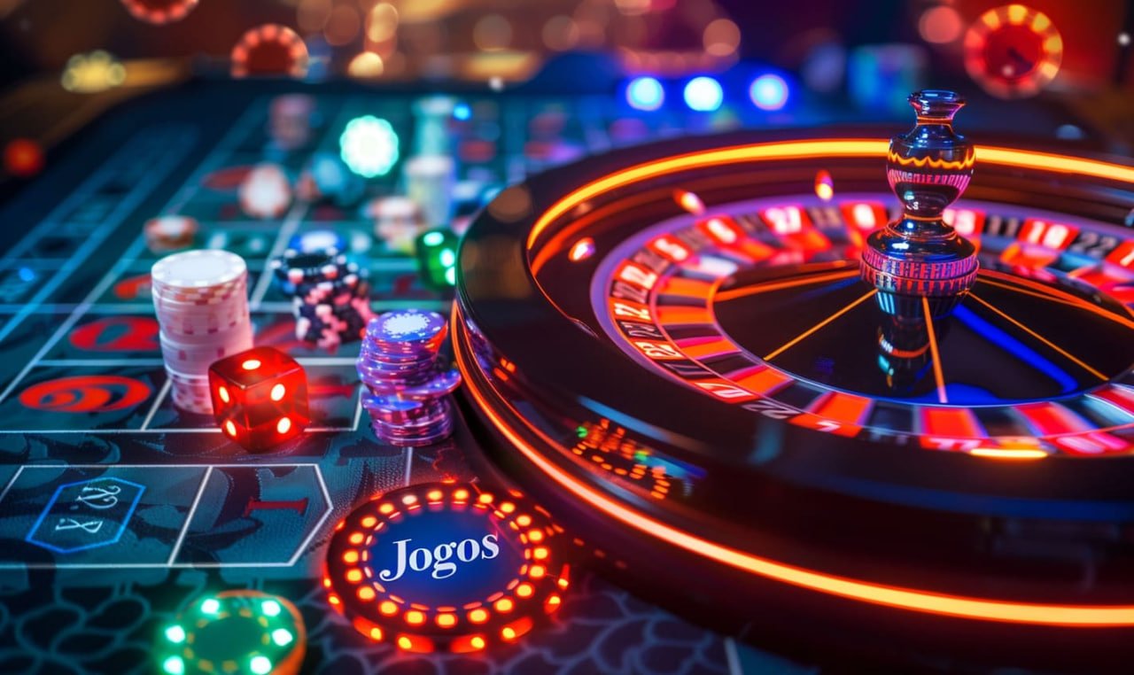 Giao diện 169 bet trên điện thoại Android và iOS dành cho người chơi Việt Nam