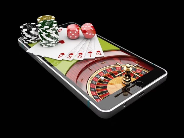 Sảnh nổ hũ slot online 169 bet dành cho người chơi Việt Nam