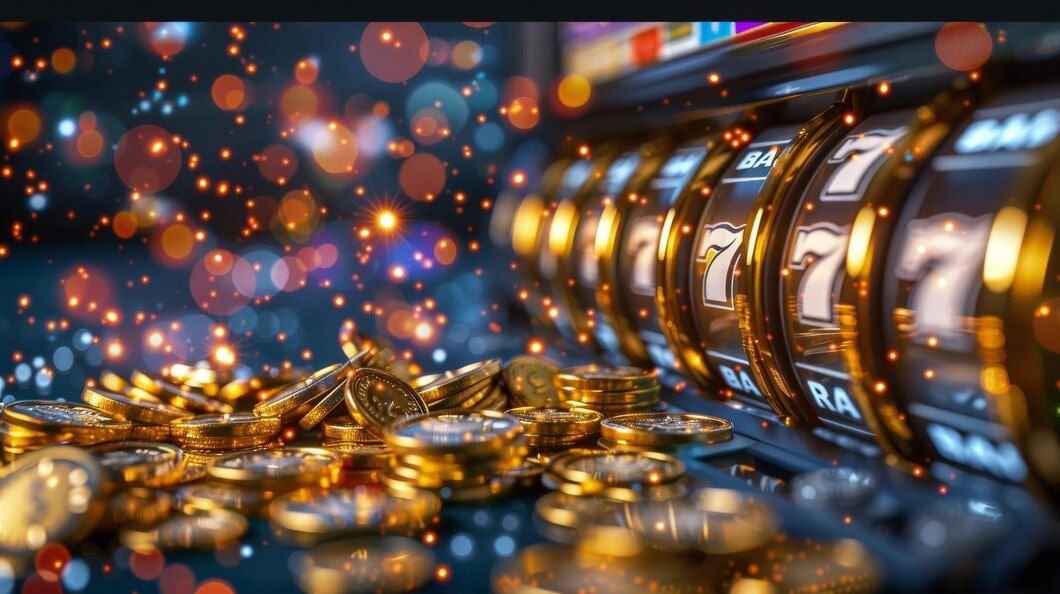 Người chơi Việt Nam tham gia bàn baccarat live casino trên điện thoại