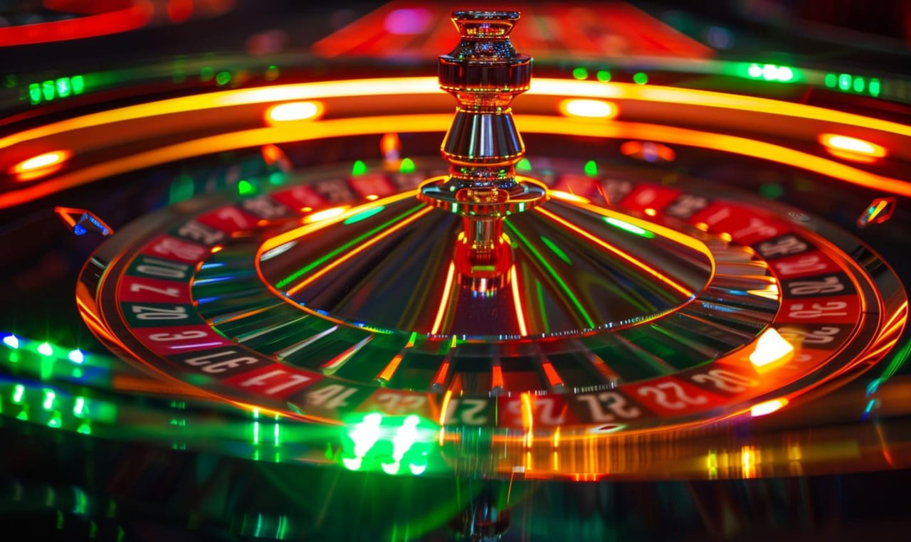 Người dùng Việt Nam chơi game trên ứng dụng 169 bet điện thoại di động