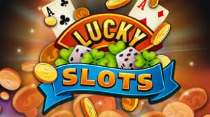 Người dùng Việt Nam truy cập 169 bet trên điện thoại Android